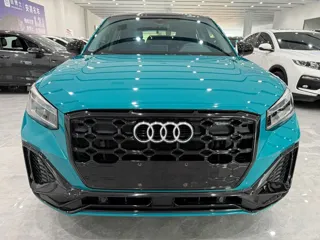 Фото 2
