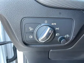 Фото 8