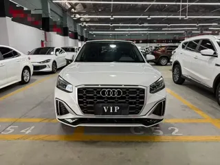 Фото 2