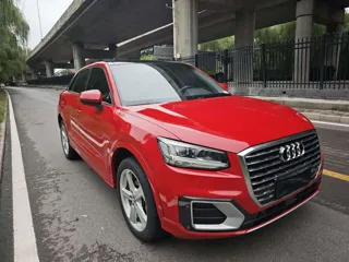 Фото 2