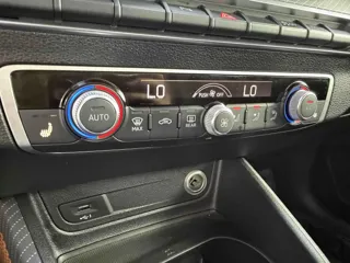 Фото 21