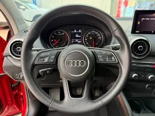 Фото 11