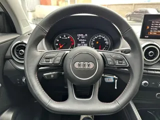Фото 9