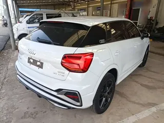 Фото 6