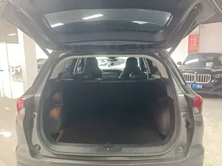 Фото 18