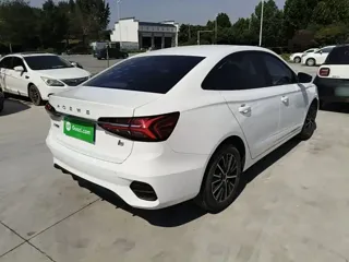 Фото 6