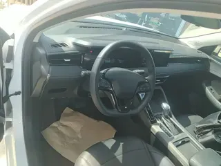 Фото 9