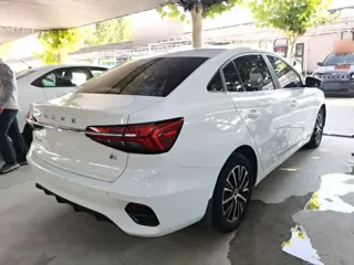 Фото 6