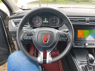 Фото 6