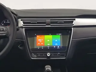 Фото 12