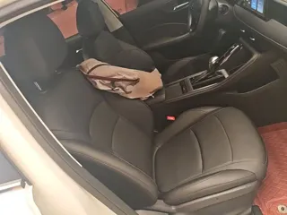 Фото 24