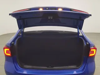 Фото 16