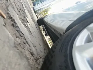 Фото 20