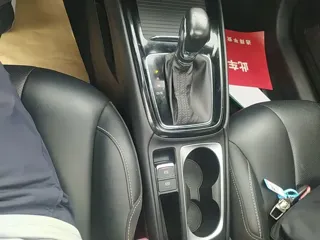 Фото 13