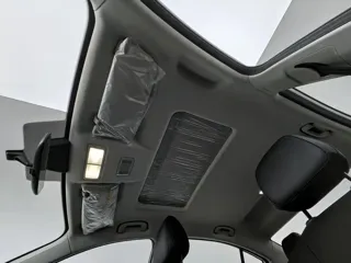 Фото 14