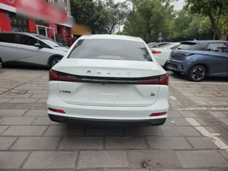 Фото 5