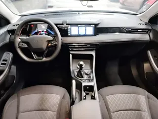 Фото 9