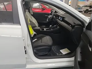 Фото 24