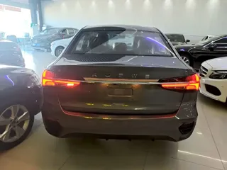 Фото 5