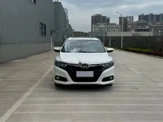 Фото 2