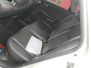 Фото 16