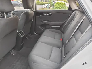 Фото 12