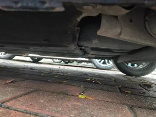 Фото 17