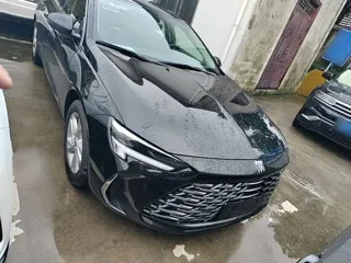 Фото 2