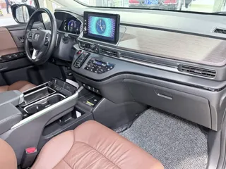 Фото 14