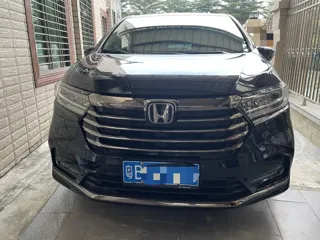 Фото 2