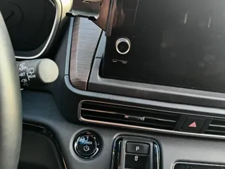 Фото 9