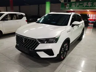 Bestune T77 2019 купить из Китая, цена 1 088 000 ₽ — Suifenhe Auto