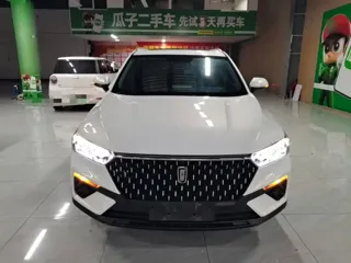 Bestune T77 2019 купить из Китая, цена 1 088 000 ₽ — Suifenhe Auto
