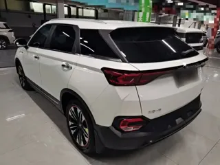 Bestune T77 2019 купить из Китая, цена 1 088 000 ₽ — Suifenhe Auto