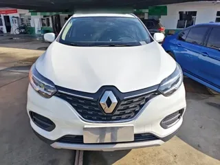 Фото 2