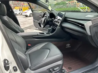 Фото 12
