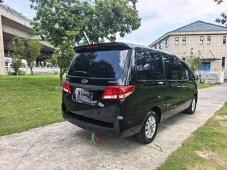 JAC Refine M4 2022 купить из Китая, цена 1 363 000 ₽ — Suifenhe Auto