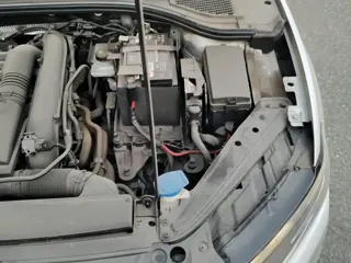 Фото 21
