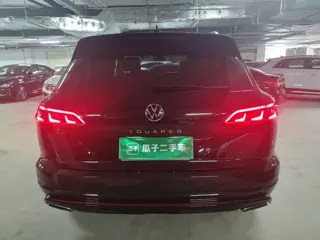 Фото 6