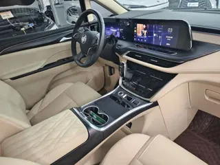 Фото 15