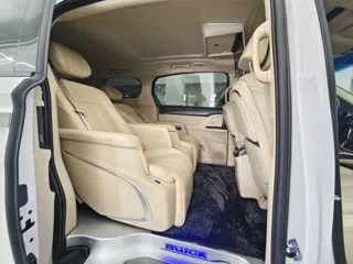 Фото 16