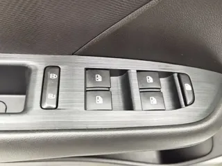 Фото 9