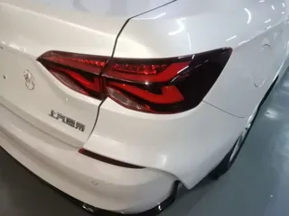 Фото 7