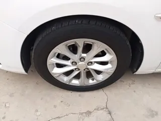 Фото 22