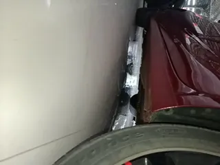 Фото 20