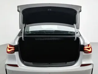 Фото 16