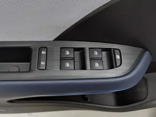 Фото 9