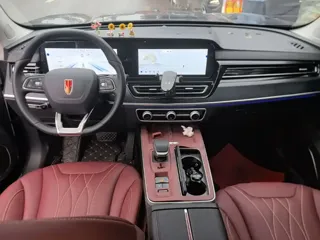 Фото 9