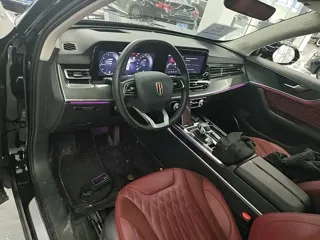 Фото 9