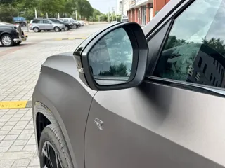 Фото 5